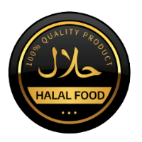 viande halal certifiée- Certificat halal pour notre sélection de viande halal par halal consulting, accrédité par l'EIAC