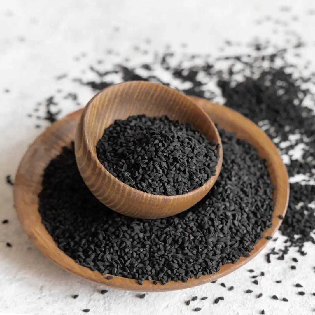 cumin-noir-huile-de-nigelle
