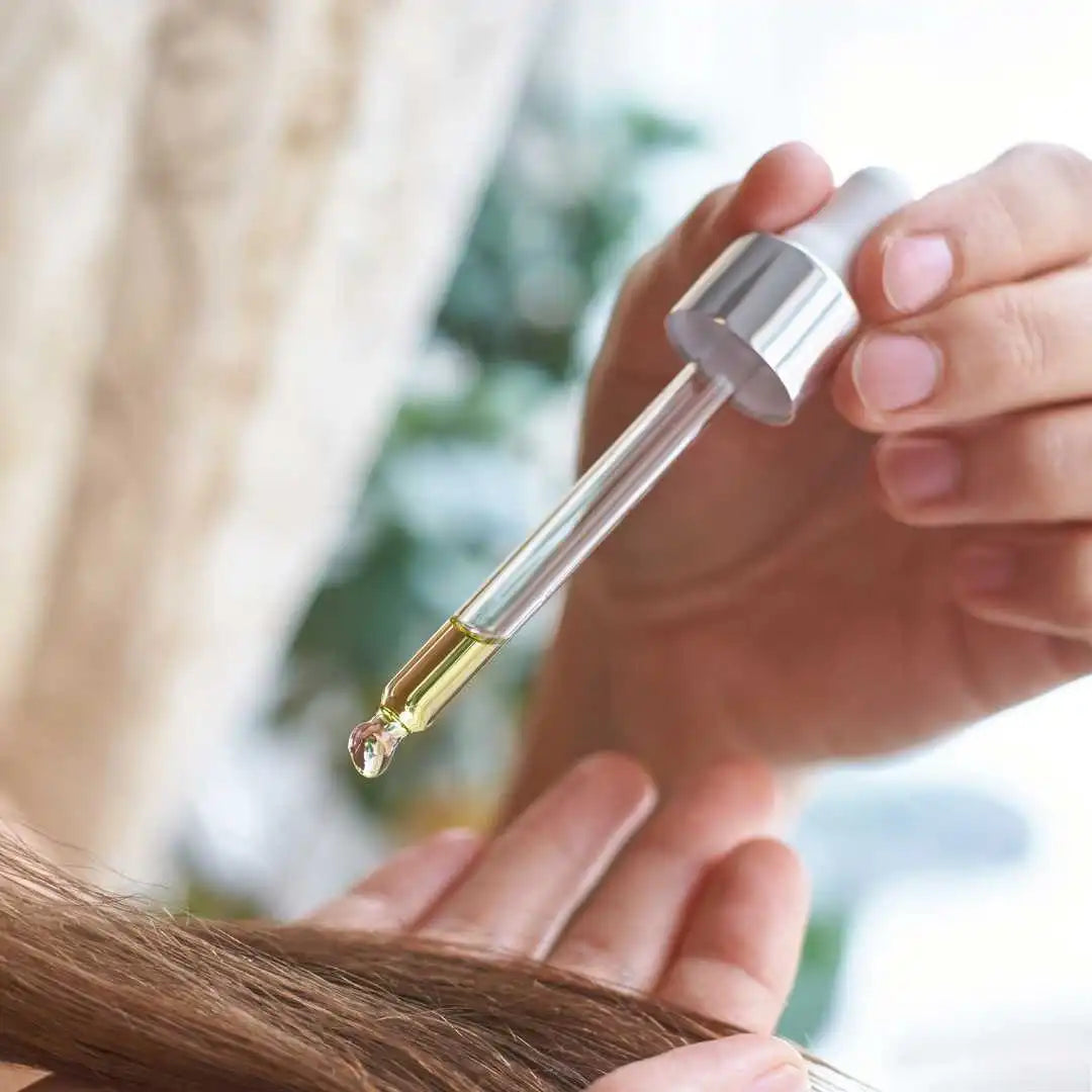 huile-de-nigelle-bienfait-cheveux