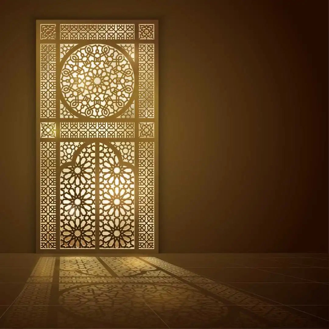 huile-de-nigelle-et-islam