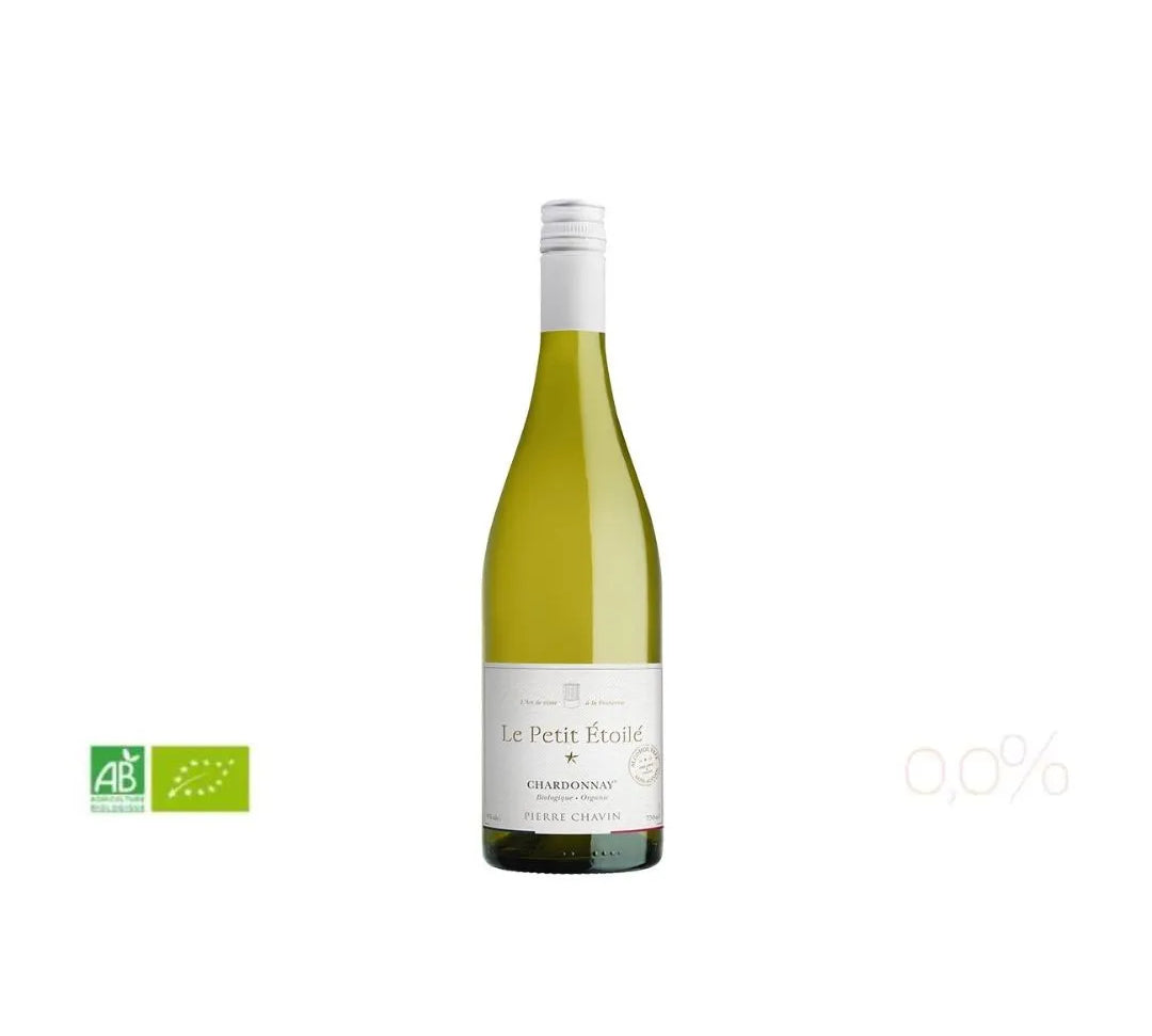 le-petit-etoile-chardonnay-blanc-bio