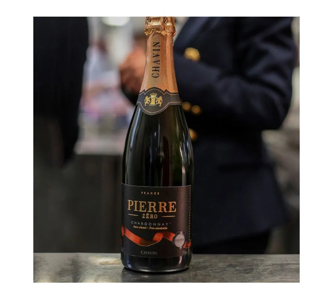 pierre-zero-effervescent-blanc-sans-alcool