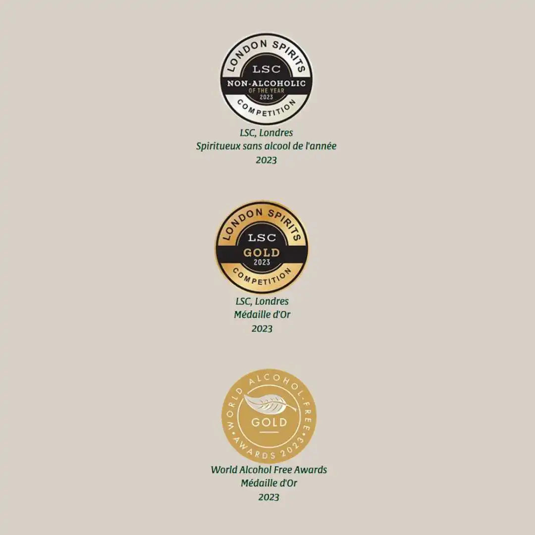 prix-whisky-sans-alcool-sober-spirits