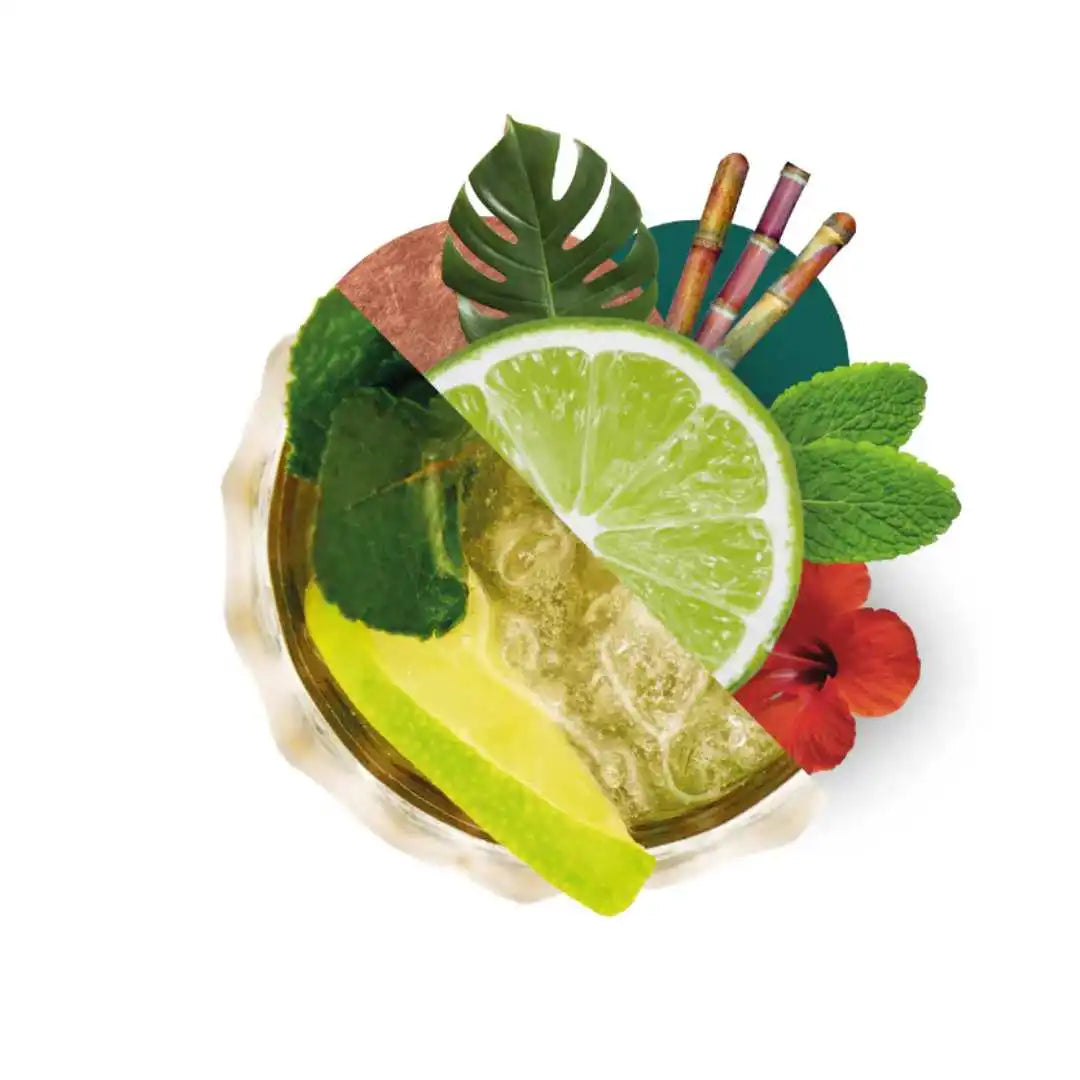 sovirgin-mojitober