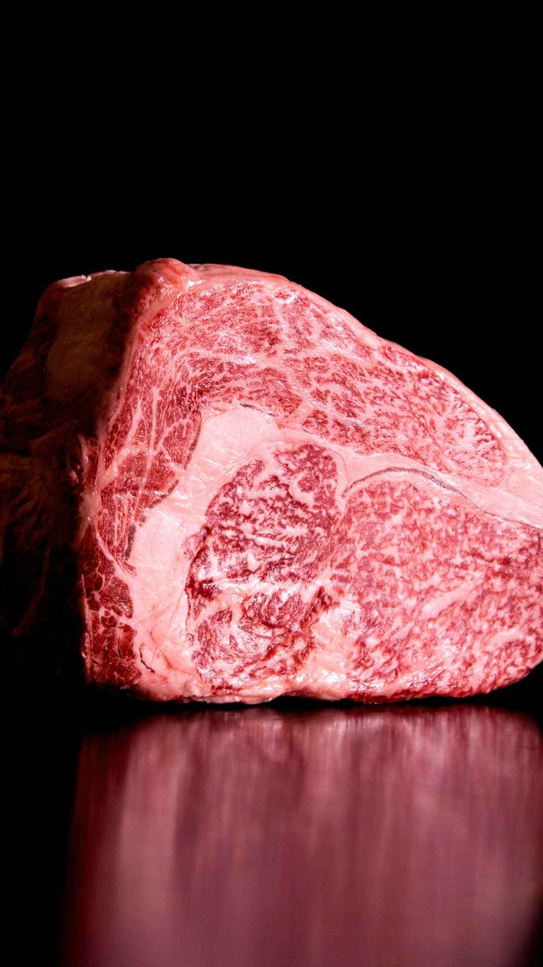 wagyu-halal