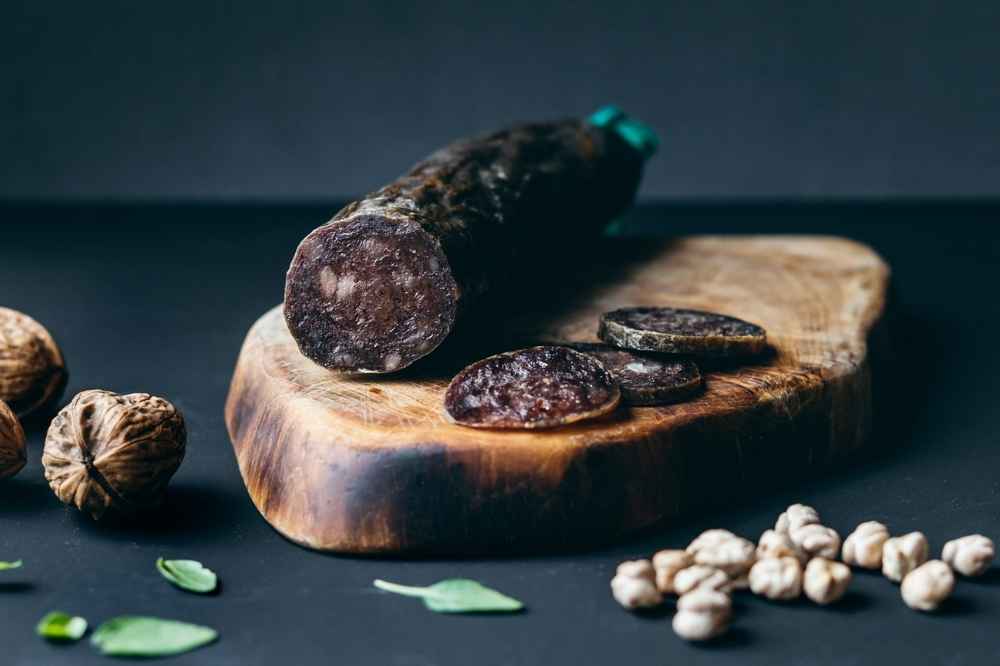 saucisson-boeuf-wagyu