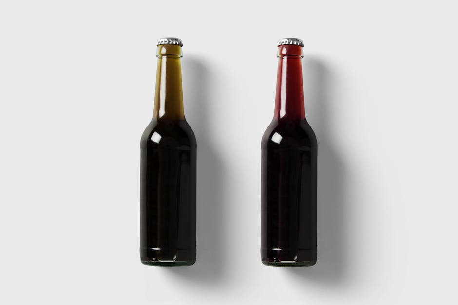 Pourquoi choisir le petit béret sans alcool pour vos soirées