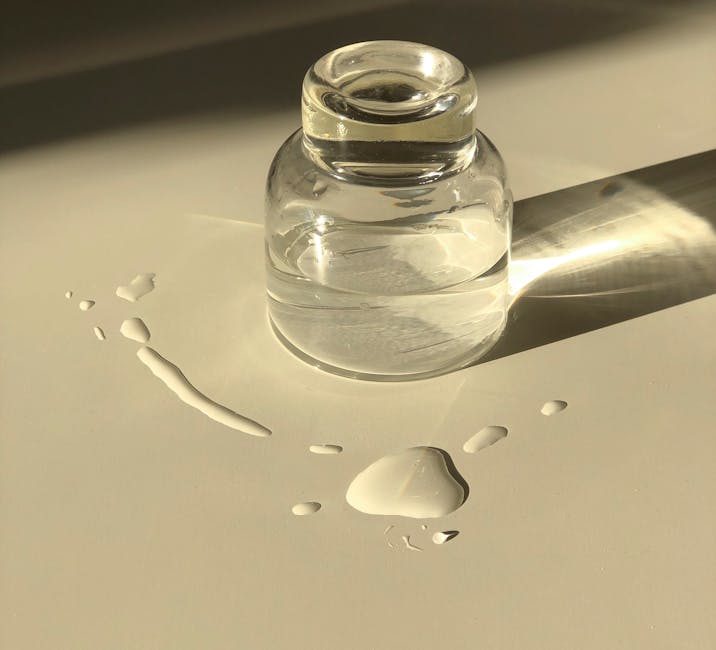 Champagne festillant : l’effervescence sans alcool pour vos soirées