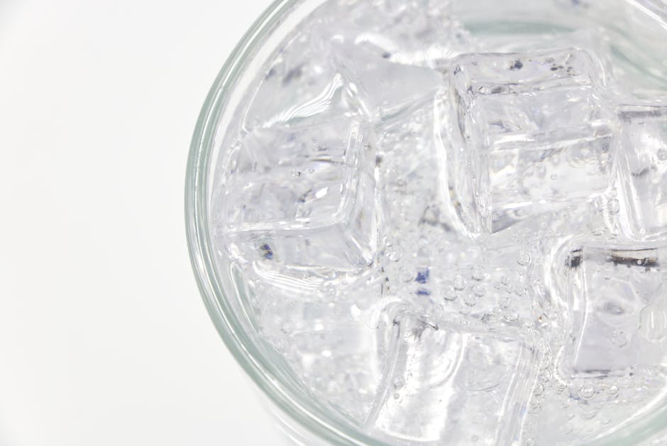 Festillant sans alcool : la boisson festive à savourer sans modération
