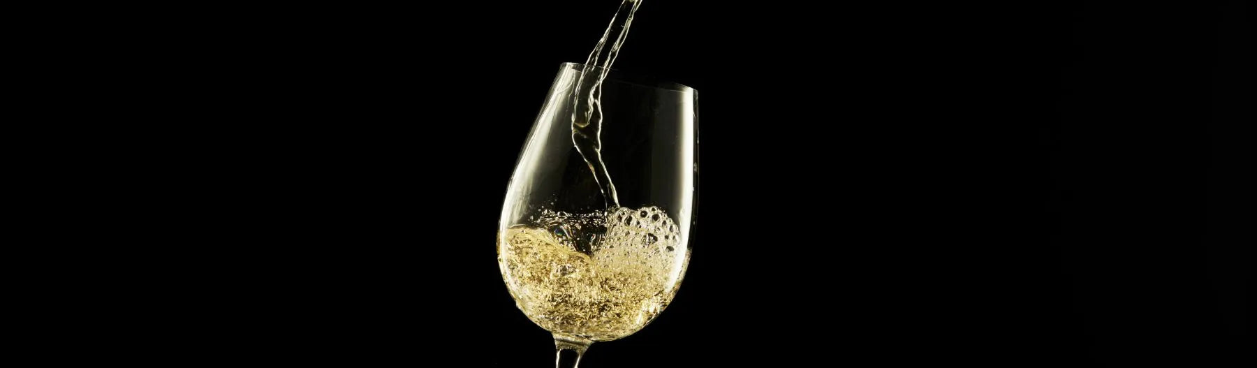 Découvrez notre collection de vin blanc sans alcool,  une sélection du meilleur  vin blanc halal