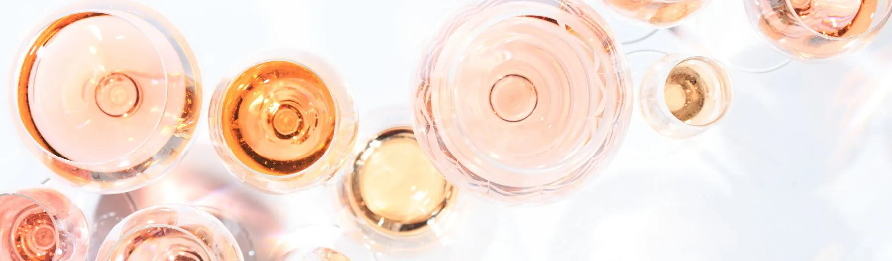 VIN ROSE SANS ALCOOL : découvrez notre collection de vin rosé dans alcool