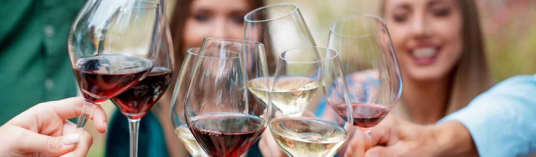 Alcoholvrije wijn: ontdek onze collectie halal alcoholvrije wijn: alcoholvrije rode wijn, alcoholvrije rosé wijn en alcoholvrije witte wijn.