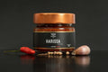 Harissa prestige 90g
