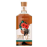 Sober-Spirits-rhum-Sans-Alcool