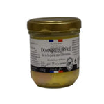 Bloc de Foie gras halal Domaine du Périé