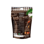 Choco dubai dark | CHOCODATE