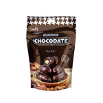 Chocolat dubai dark