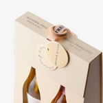 Baby Bloom Box French Bloom en situation