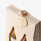 Baby Bloom Box French Bloom en situation