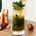 sober-mojito