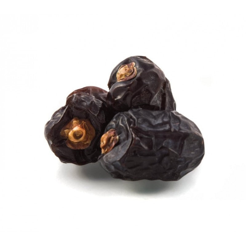 Dattes Al Ajwa de Médine