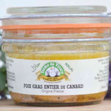 Halal foie gras | kwaliteit halal foie gras